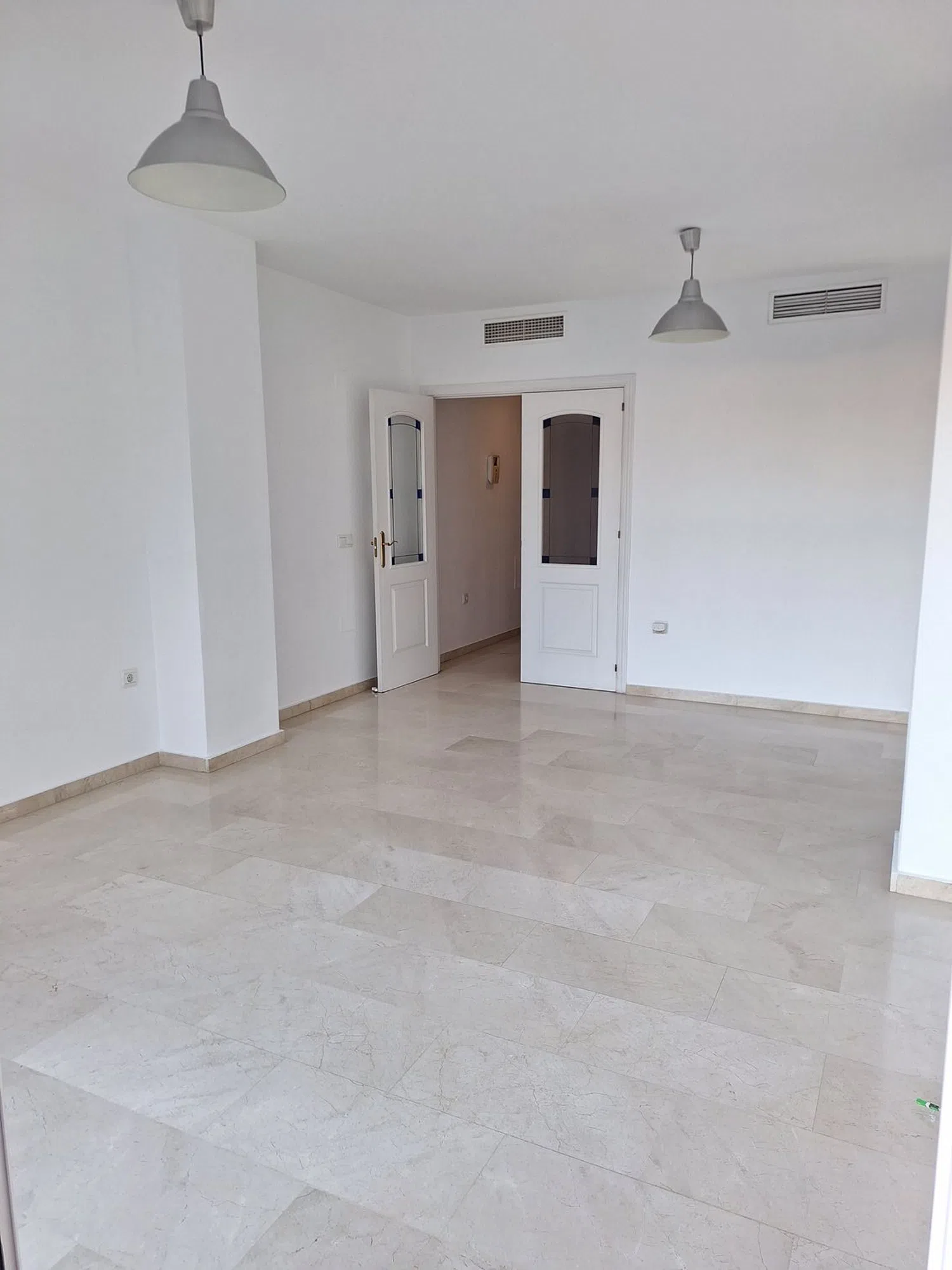 Piso en calle Juan de Robles, 61 - Foto 7