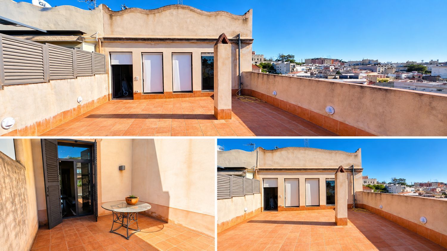 Casa de pueblo en Riera del Pare Fita s/n, Zona Alta, Zona Alta - Foto 24