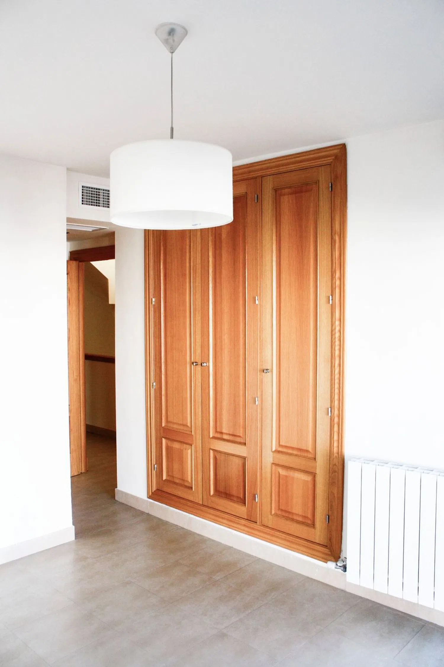 Chalet adosado en Marie Curie s/n - Foto 22