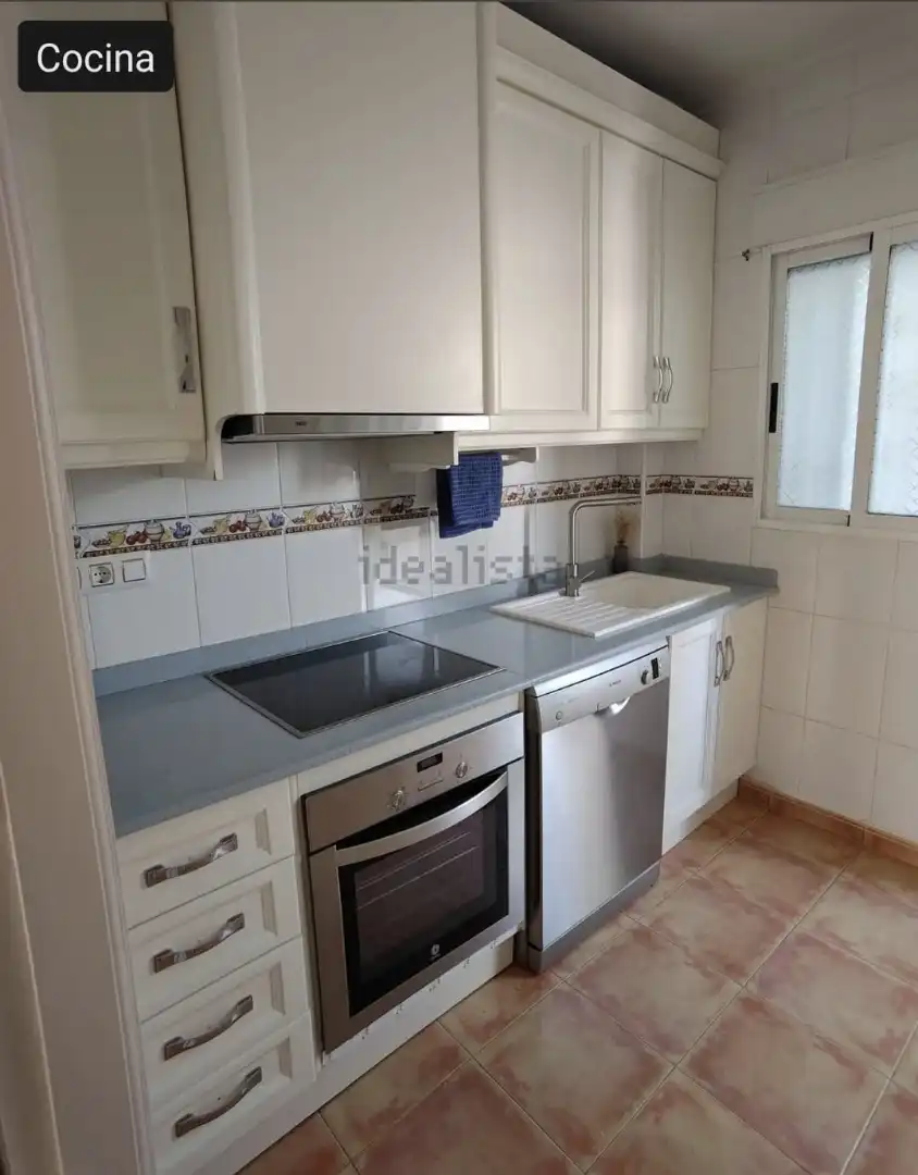 Chalet en  Calle Campello 12A - Foto 4