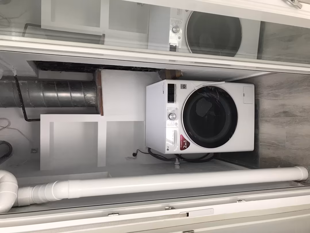 Piso en  Calle de Atocha 63 - Foto 19