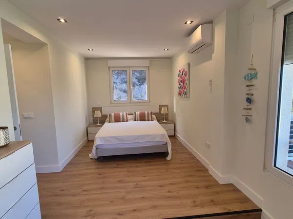 Piso en Calle Holanda, 5, Altea Hills, Altea Hills - Foto 15