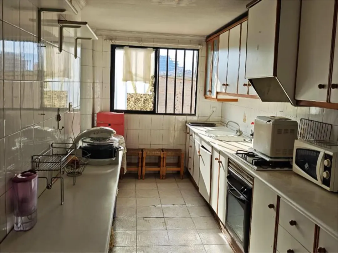 Piso en  Avenida del Palmar 107 - Foto 10