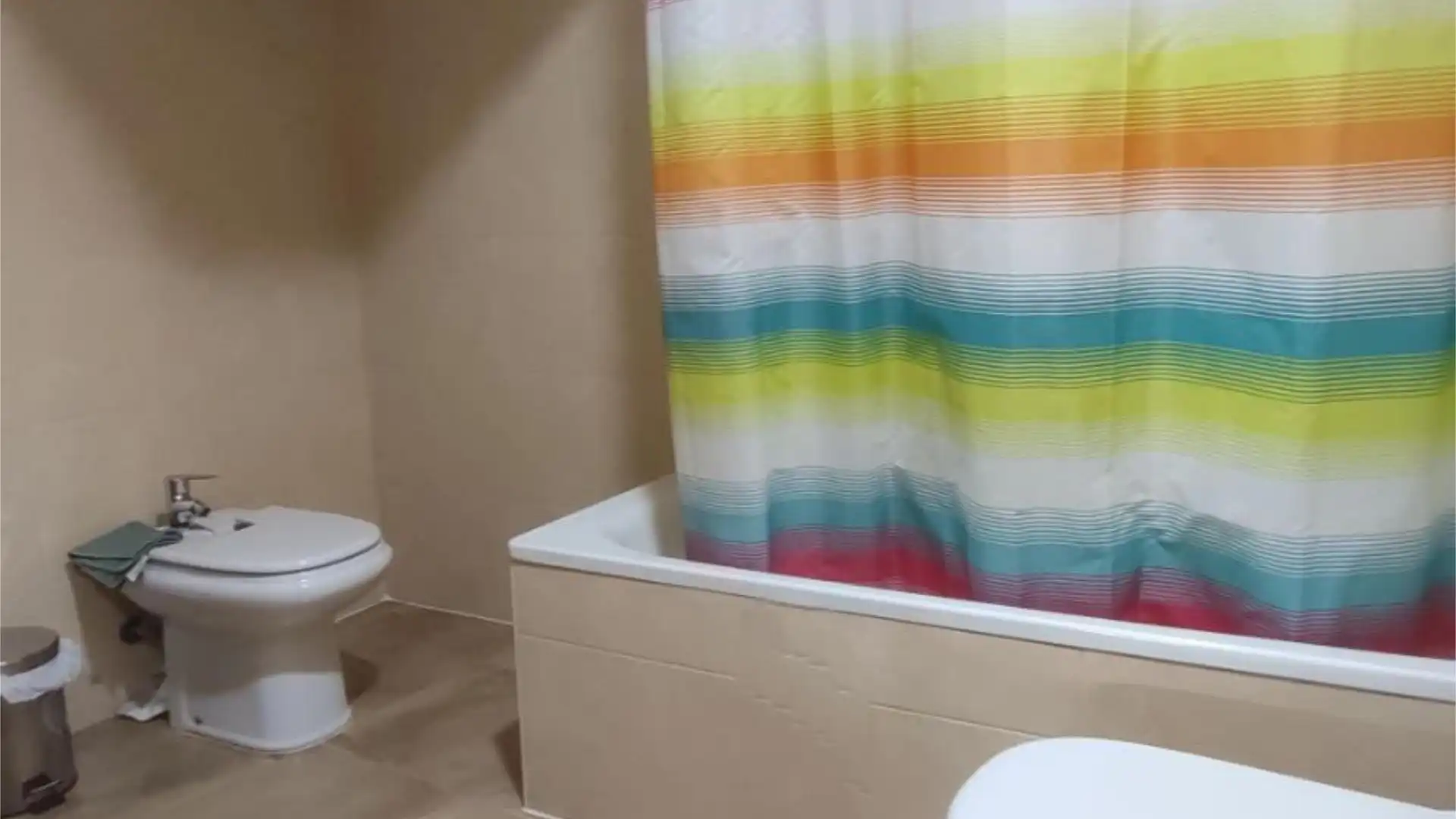 Piso en  Calle San José Montaña 15 - Foto 10