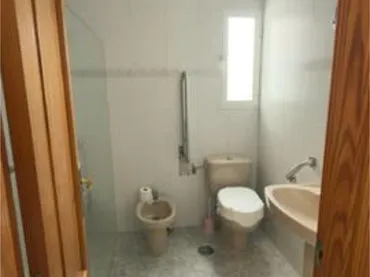 Piso en Centro - Foto 5
