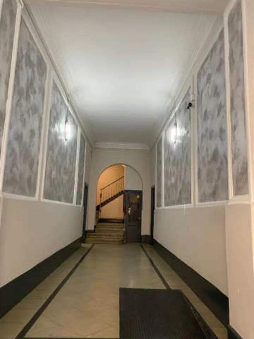 Piso en Bases/ Ctra. Santpedor - Foto 8