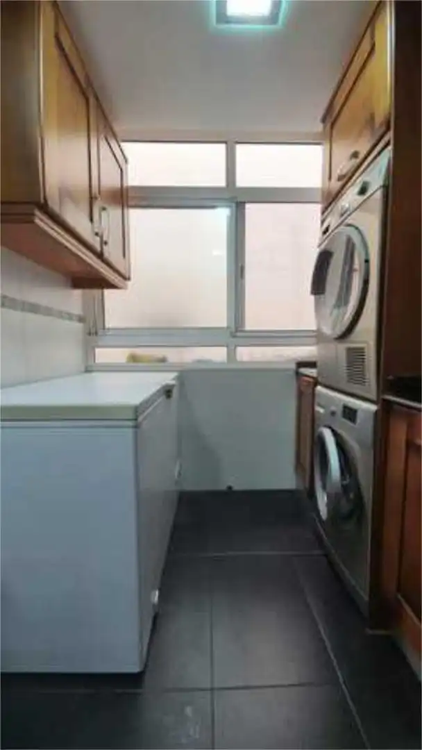 Apartamento en CAMBIO - Foto 3