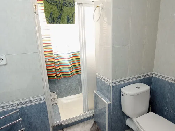 Piso en Calle Lepanto, Girón - Las Delicias - Pacífico - Foto 18