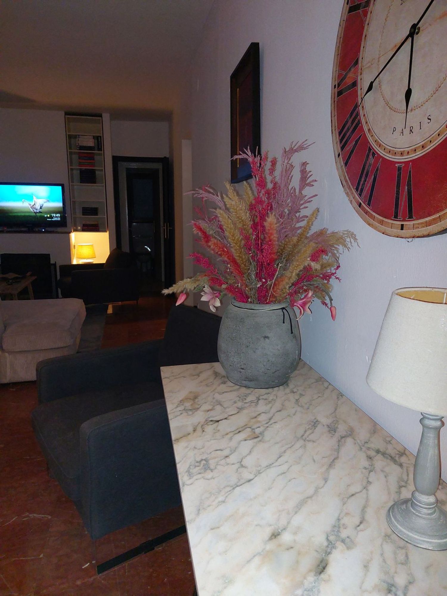 Casa o chalet independiente en Calle gessami, 10, Barranco Hondo, Barranco Hondo - Foto 13