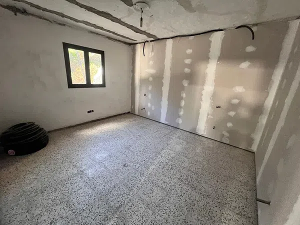 Casa terrera en camino El Carmen s/n - Foto 5