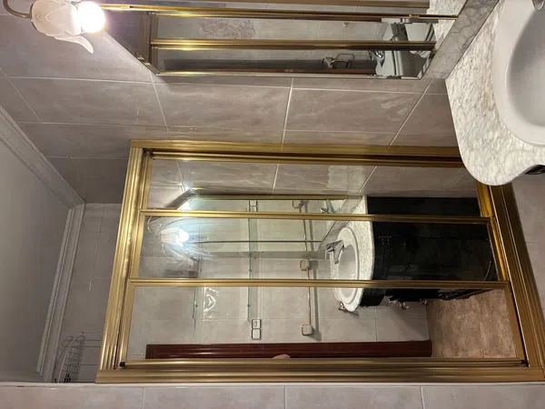 Piso en Calle Manuel Revilla Castán, 7, Miralvalle-Av. Virgen del Puerto-La Data, Miralvalle-Av. Virgen del Puerto-La Data - Foto 27