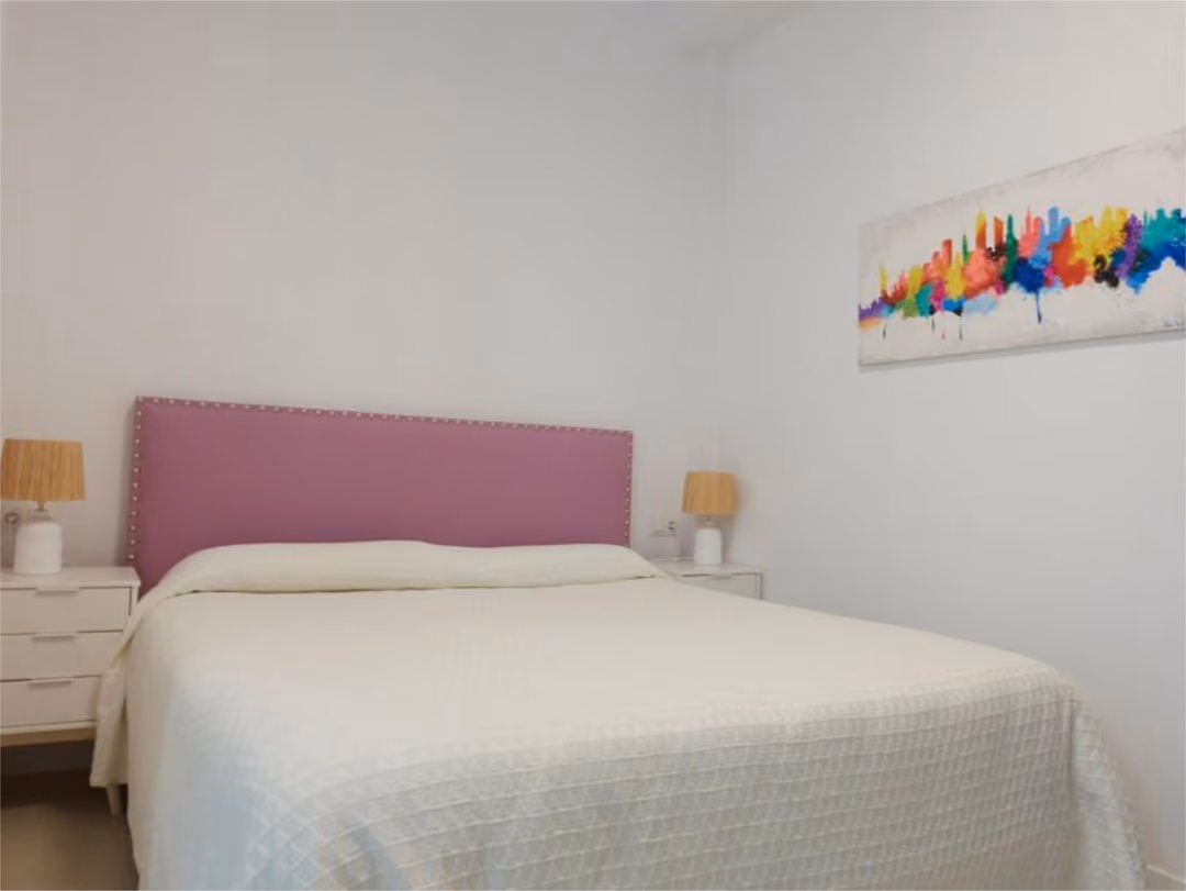 Loft en  Calle Muñoz Torrero 2 - Foto 13
