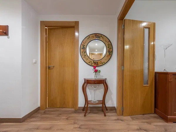 Piso en El Ranero-San Basilio, El Ranero-San Basilio - Foto 17