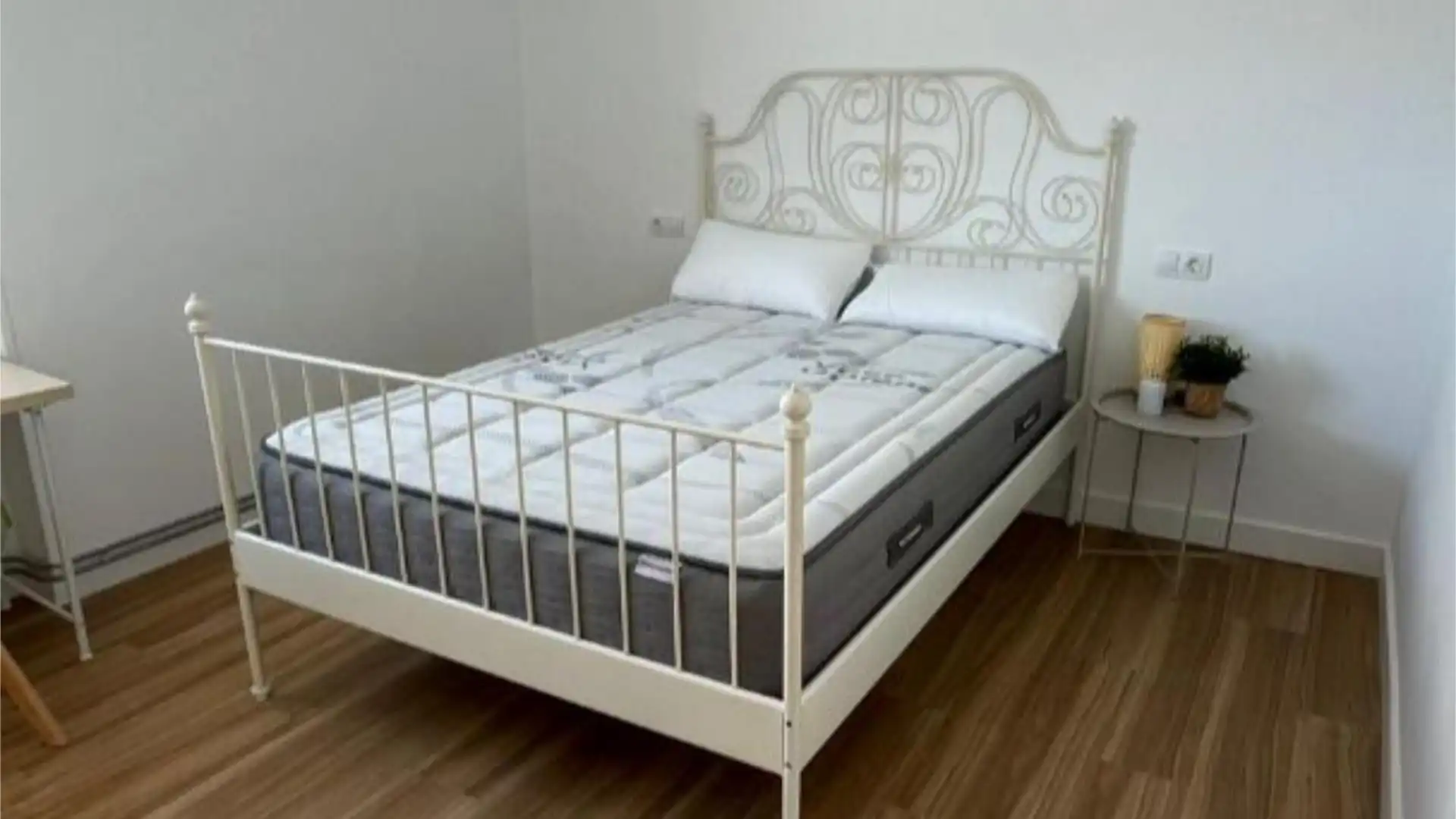 Piso en  Rúa Nogueira 9 - Foto 11