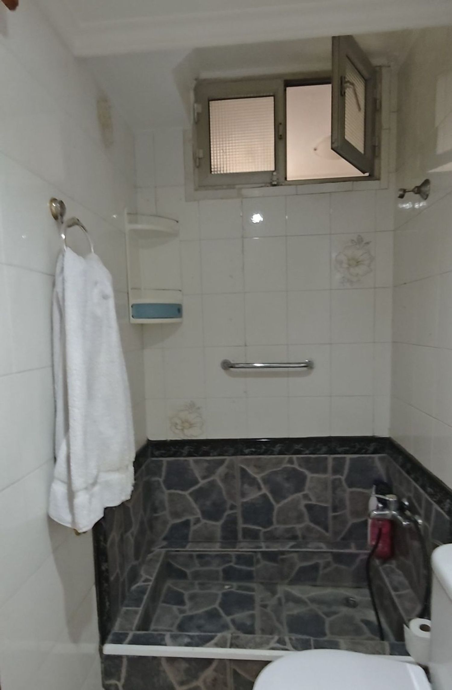 Piso en calle Farmacéutico Miguel Padilla, 2 - Foto 13