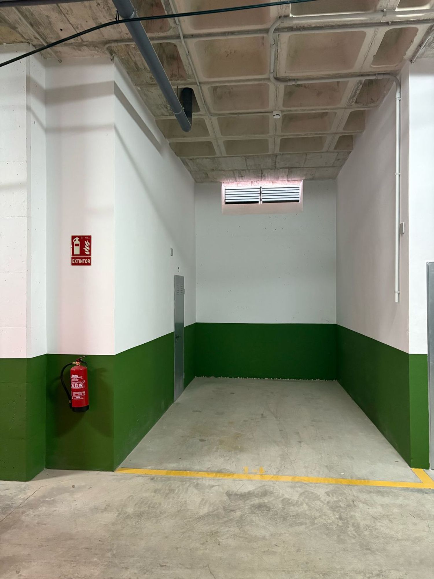 Piso en calle Rosendos, 10 - Foto 29