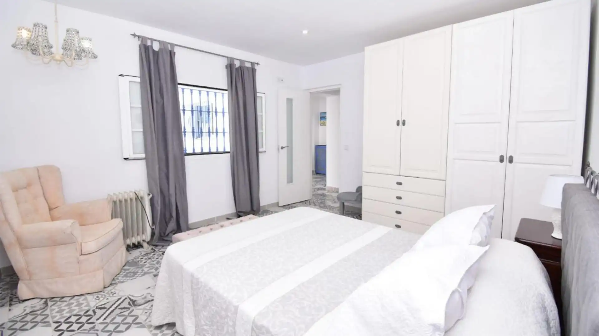 Chalet en  Avenida de la Diputación 22 - Foto 16