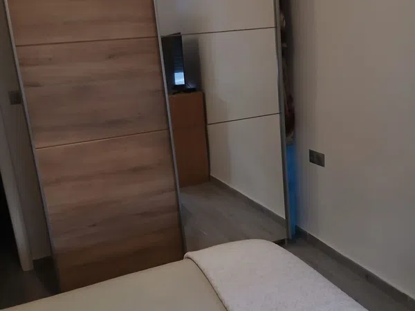 Piso en camino de San Rafael, 19 - Foto 5