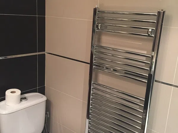 Piso en calle gabriela mistral, 230 - Foto 6