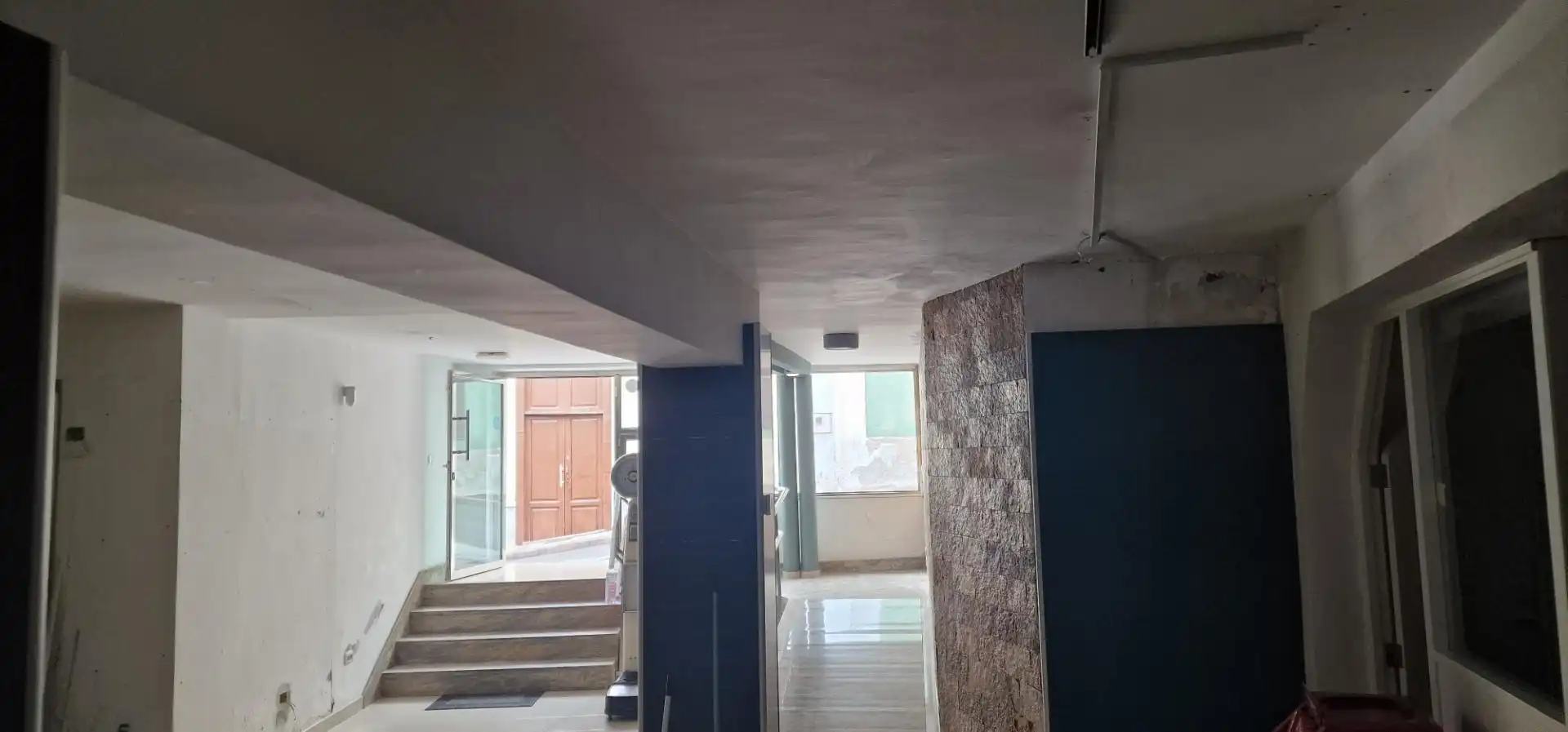 Planta baja en  Calle Princesa Guayarmina 29 - Foto 2
