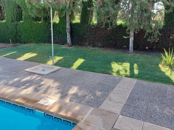 Casa independiente en avenida Paraiso, 18 - Foto 5