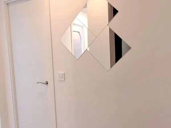 Piso en Calle de Pere el Gran, 18, El Perelló - Foto 27