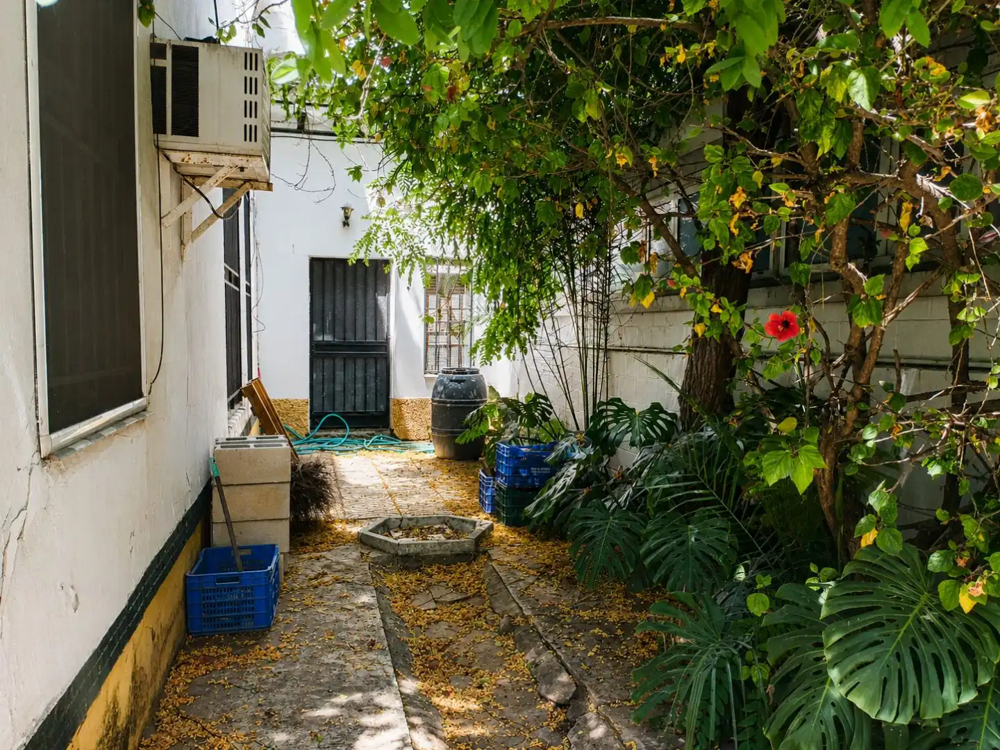 Chalet en  Calle Lima 28 - Foto 16