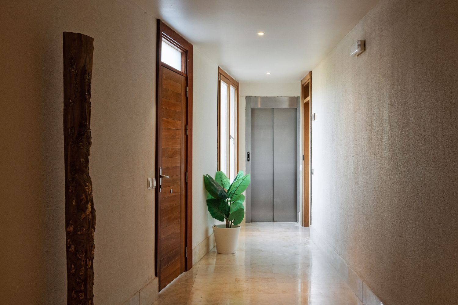 Piso en calle El Pinar, 22 a - Foto 24