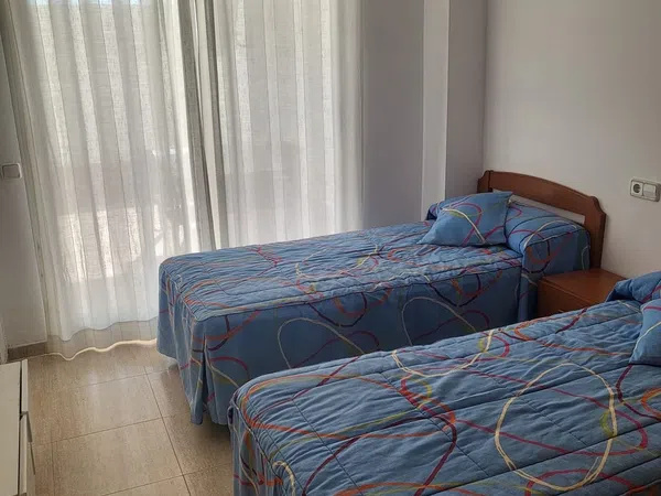 Piso en Avenida de la Llibertat, 20, Zona Pueblo, Zona Pueblo - Foto 2