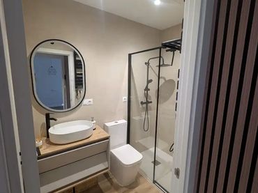 Apartamento en  Calle de Gabilondo 37 - Foto 11