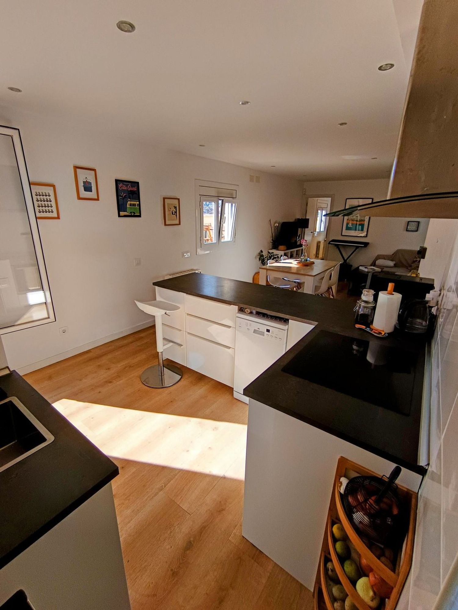 Ático en calle de la Vall d'Ordesa, 15 - Foto 11