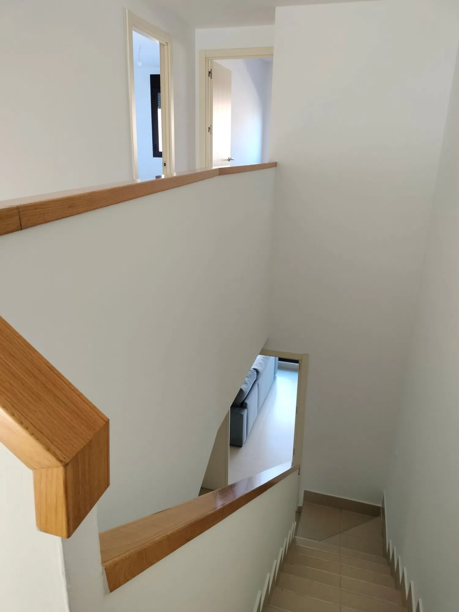 Chalet adosado en calle Platón, 79 - Foto 16