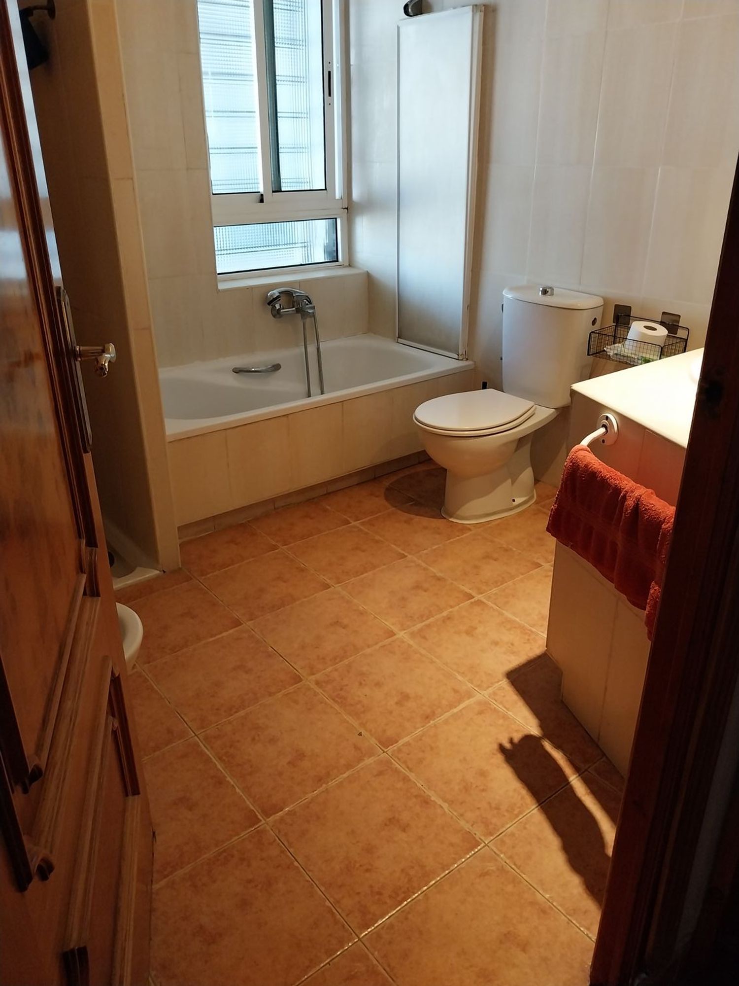 Chalet pareado en Avenida Málaga, 42, El Romeral-Peñón de Zapata, El Romeral-Peñón de Zapata - Foto 14