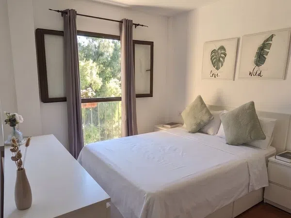 Chalet adosado en Bahia De Casares, 38, Bahía de Casares, Bahía de Casares - Foto 10