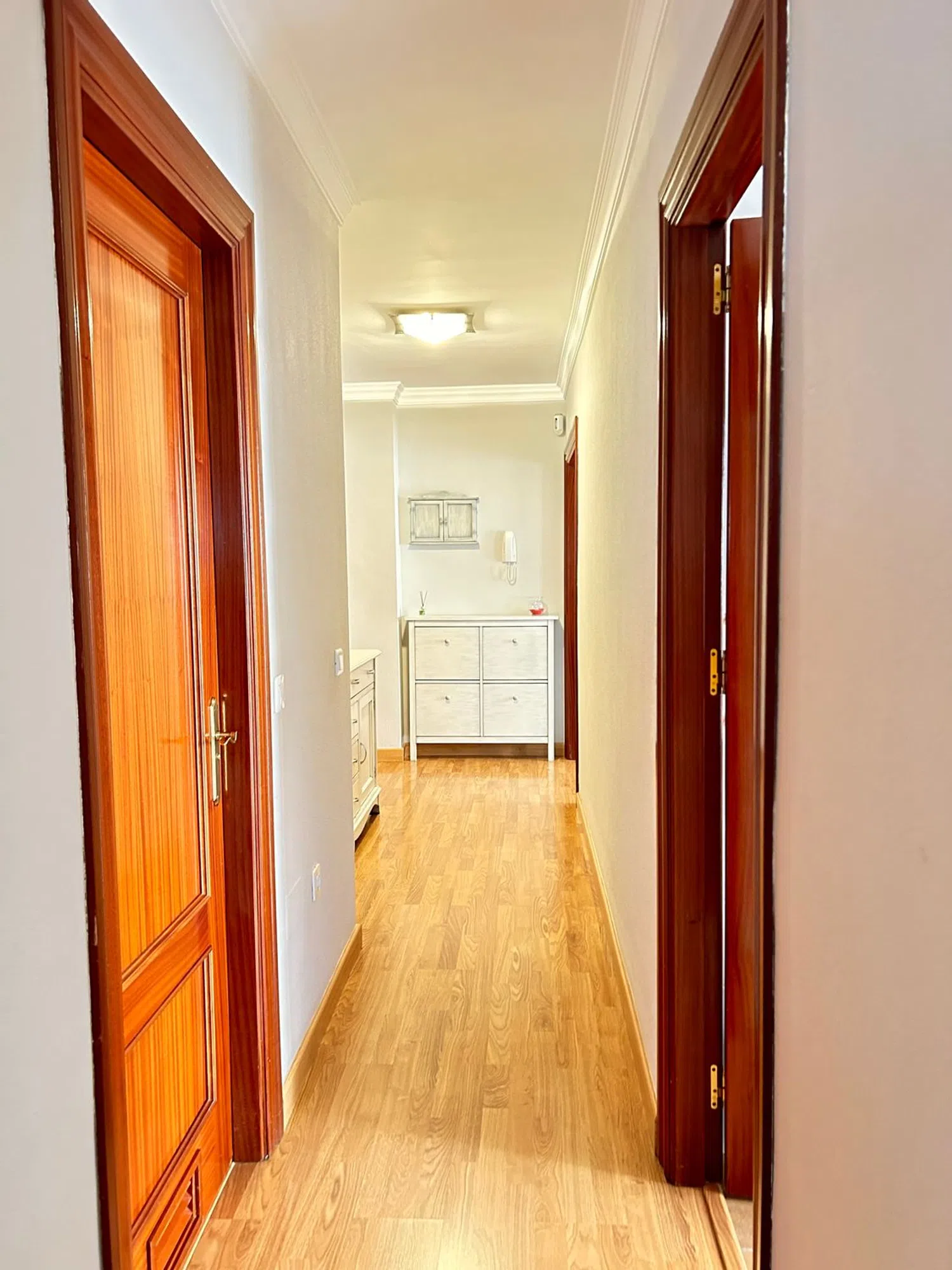 Piso en calle Sorolla, 2 - Foto 9