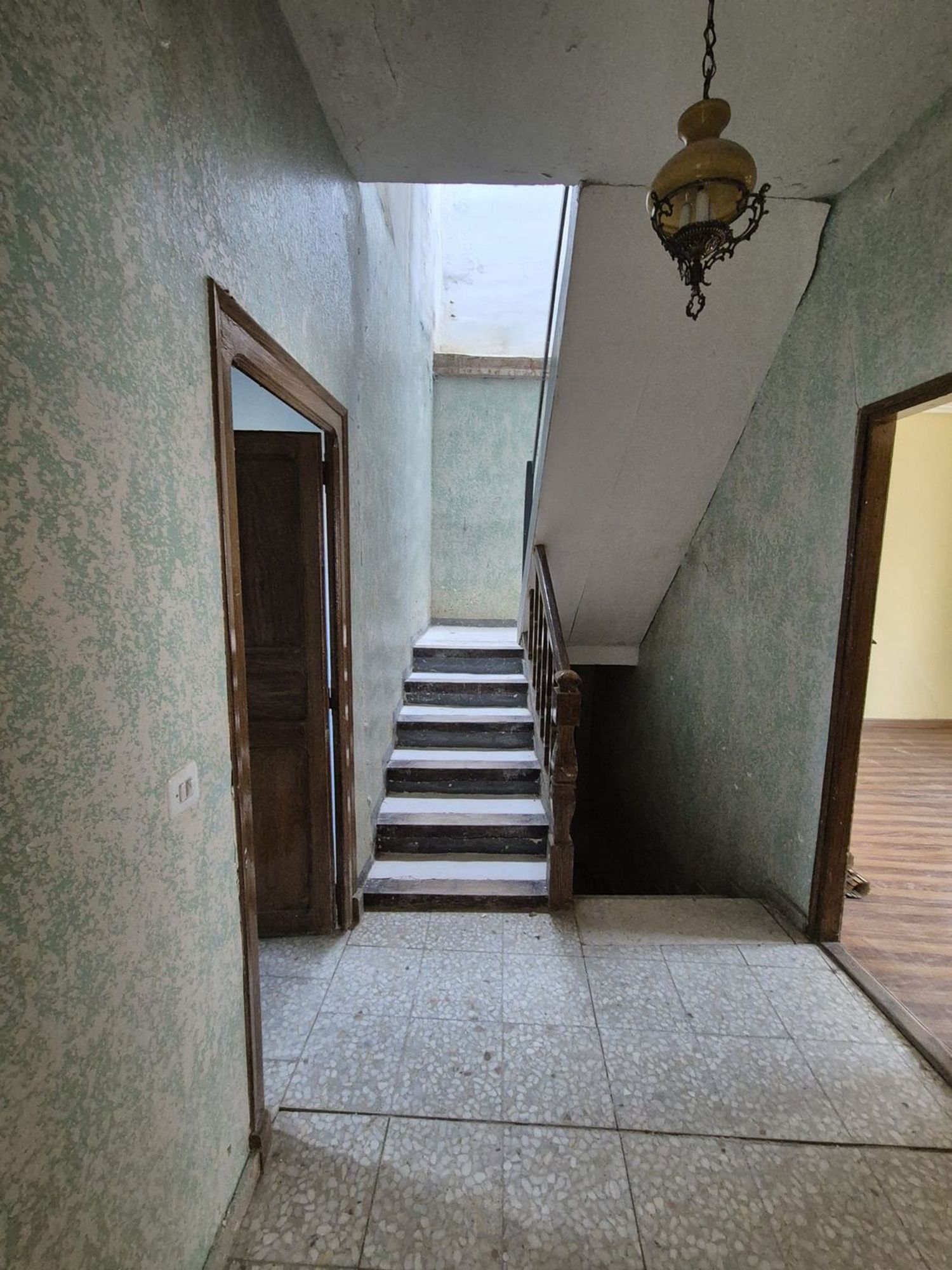 Casa o chalet independiente en Mayor, 24 (26 placa) - Foto 7