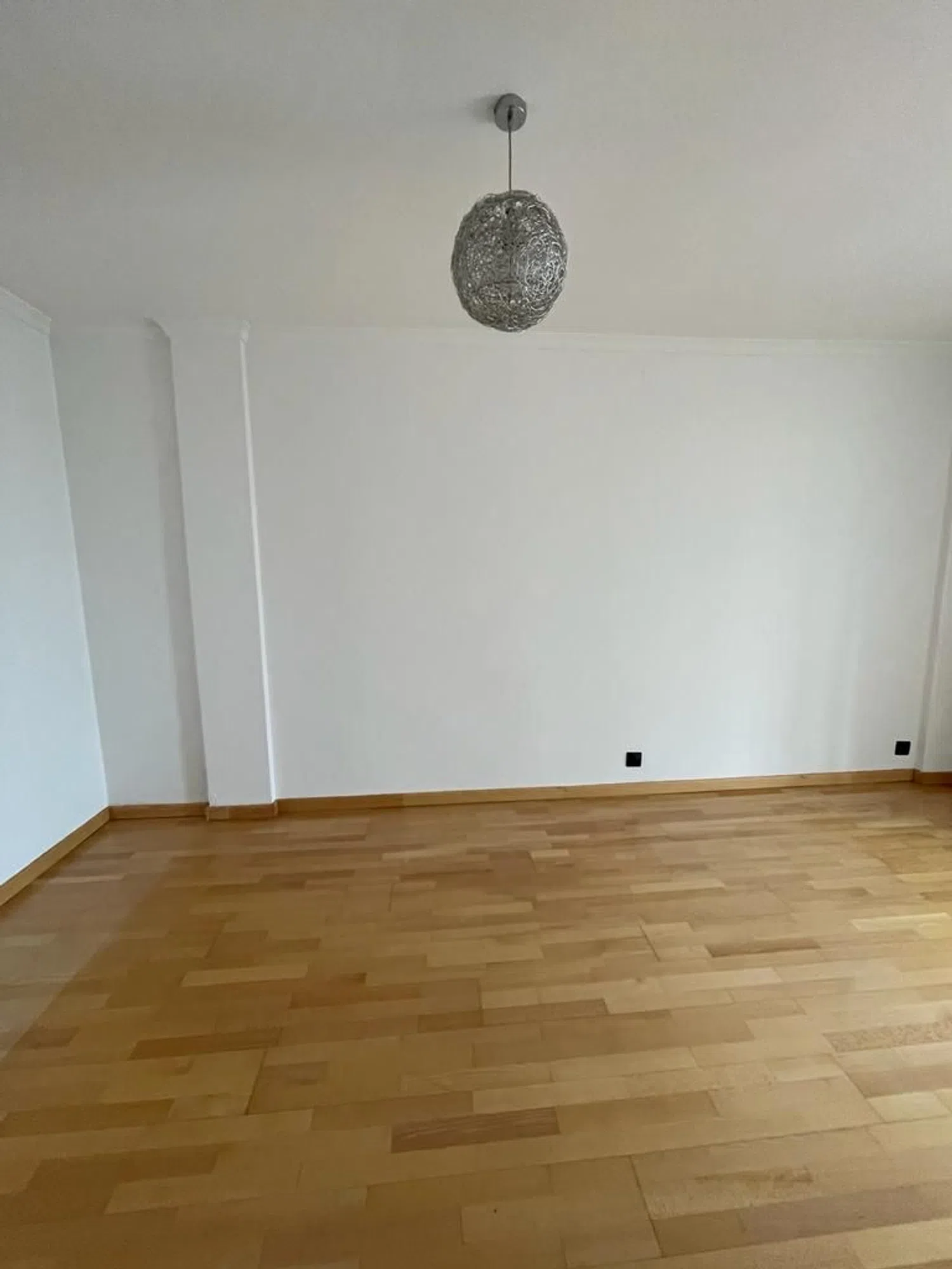 Ático en calle de Portbou, 40 - Foto 26