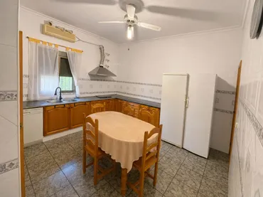 Piso en  Urbanización el Torreón 84 - Foto 9