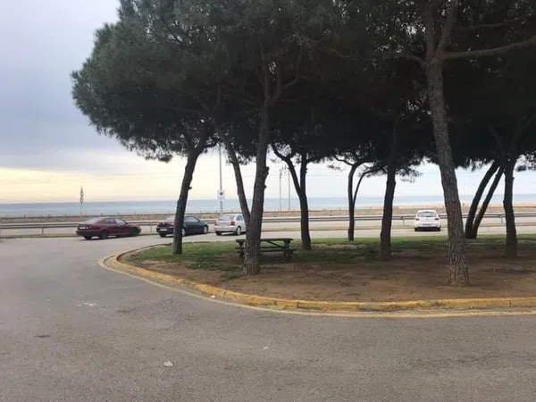 Piso en Calle Rafael de Casanova, 50, Can Pou - Camp de Mar, Can Pou - Camp de Mar - Foto 28