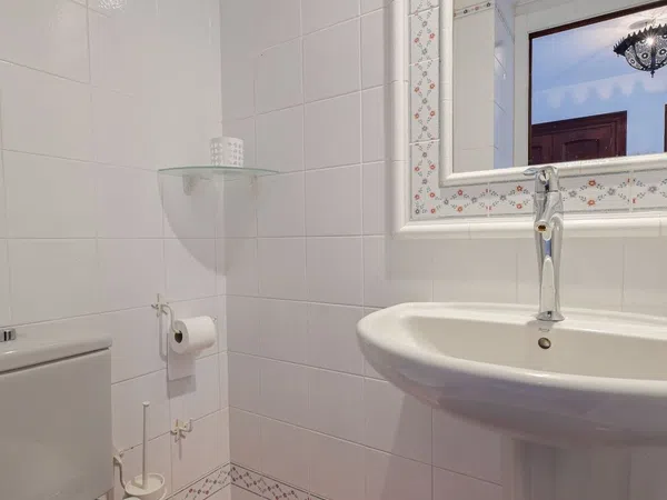 Dúplex en avenida Salvador Allende, 5 - Foto 10