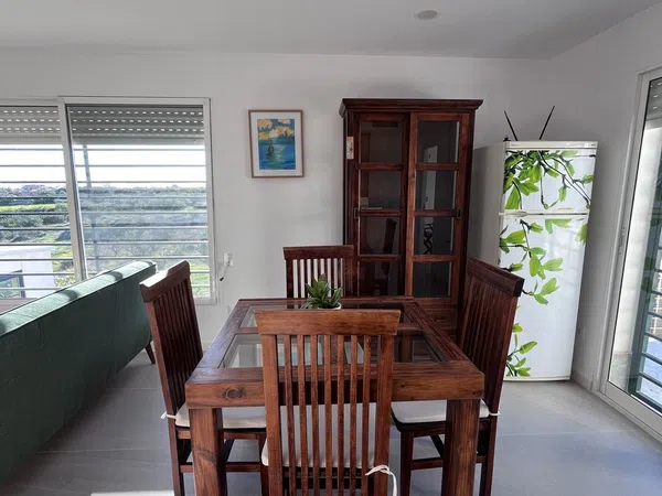 Piso en Lugar la Magdalena, 46, La Magdalena, La Magdalena - Foto 14