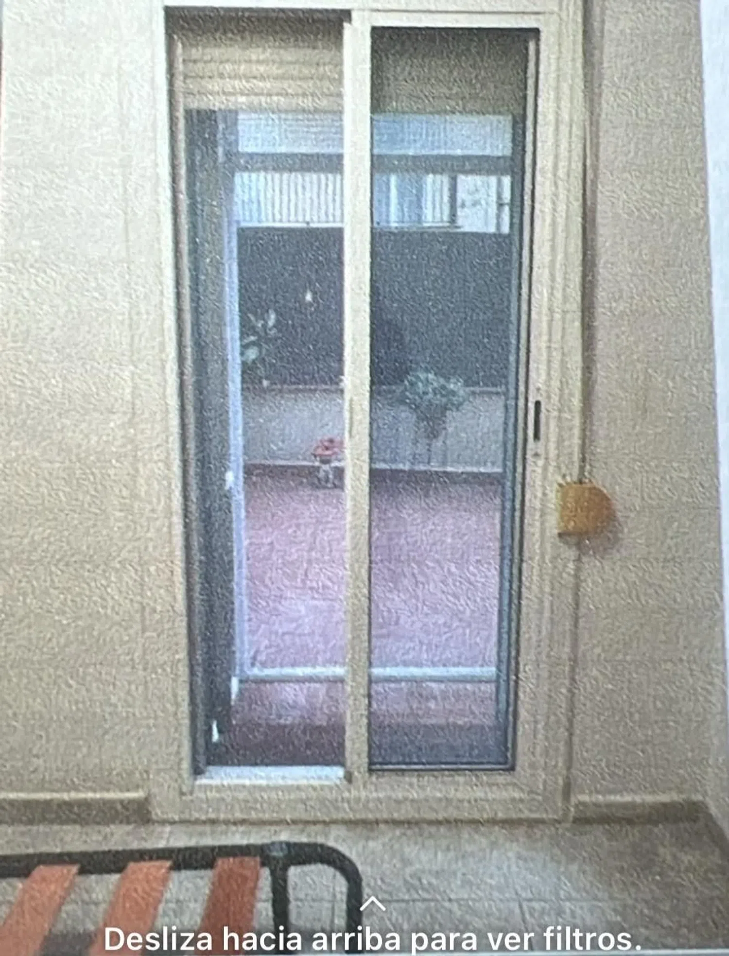 Piso en calle del Roser, 44 - Foto 10