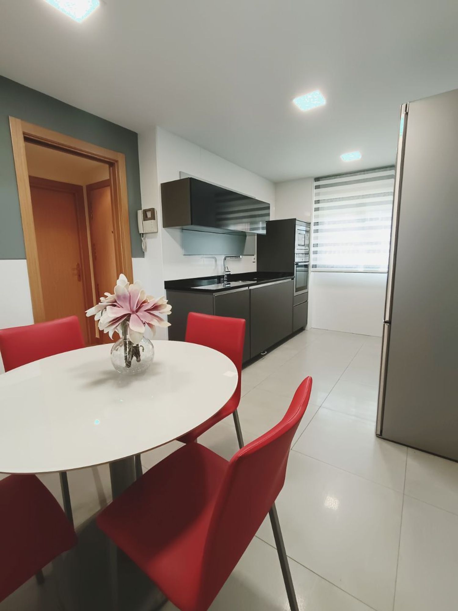 Chalet pareado en Rivas Urbanizaciones - Foto 11