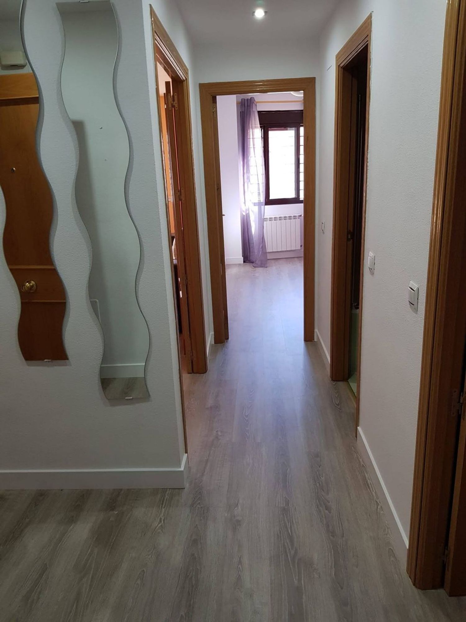 Piso en Calle Toledo, 12, Centro, Centro - Foto 16