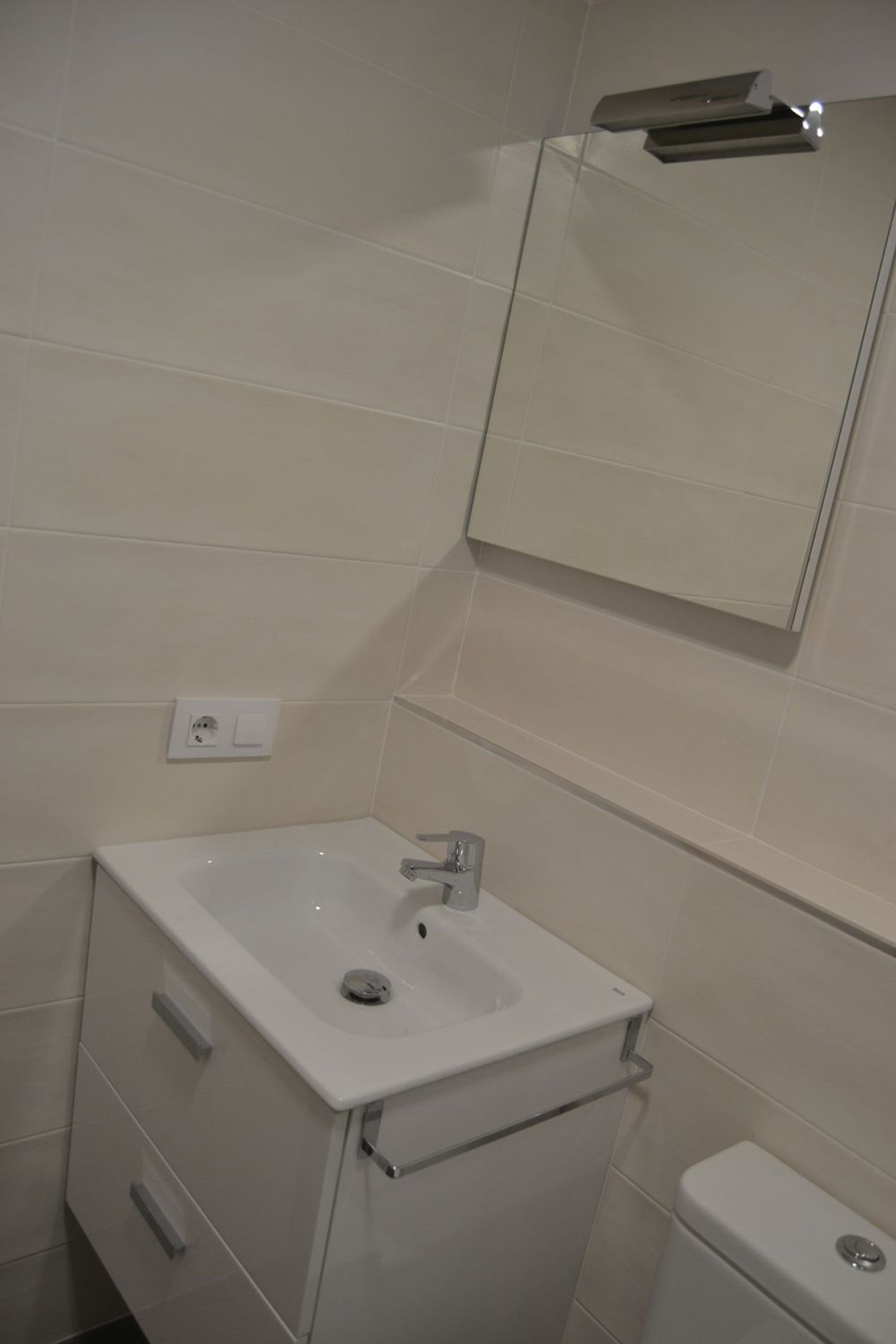 Piso en calle de Joaquín María López, 27 - Foto 15