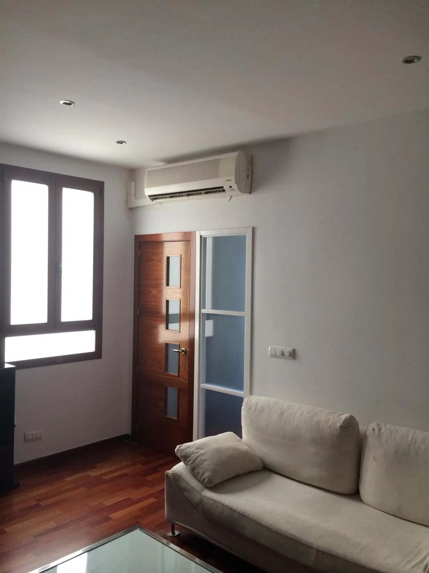Piso en Barrio Calle Betis - Pagés del Corro - Foto 4
