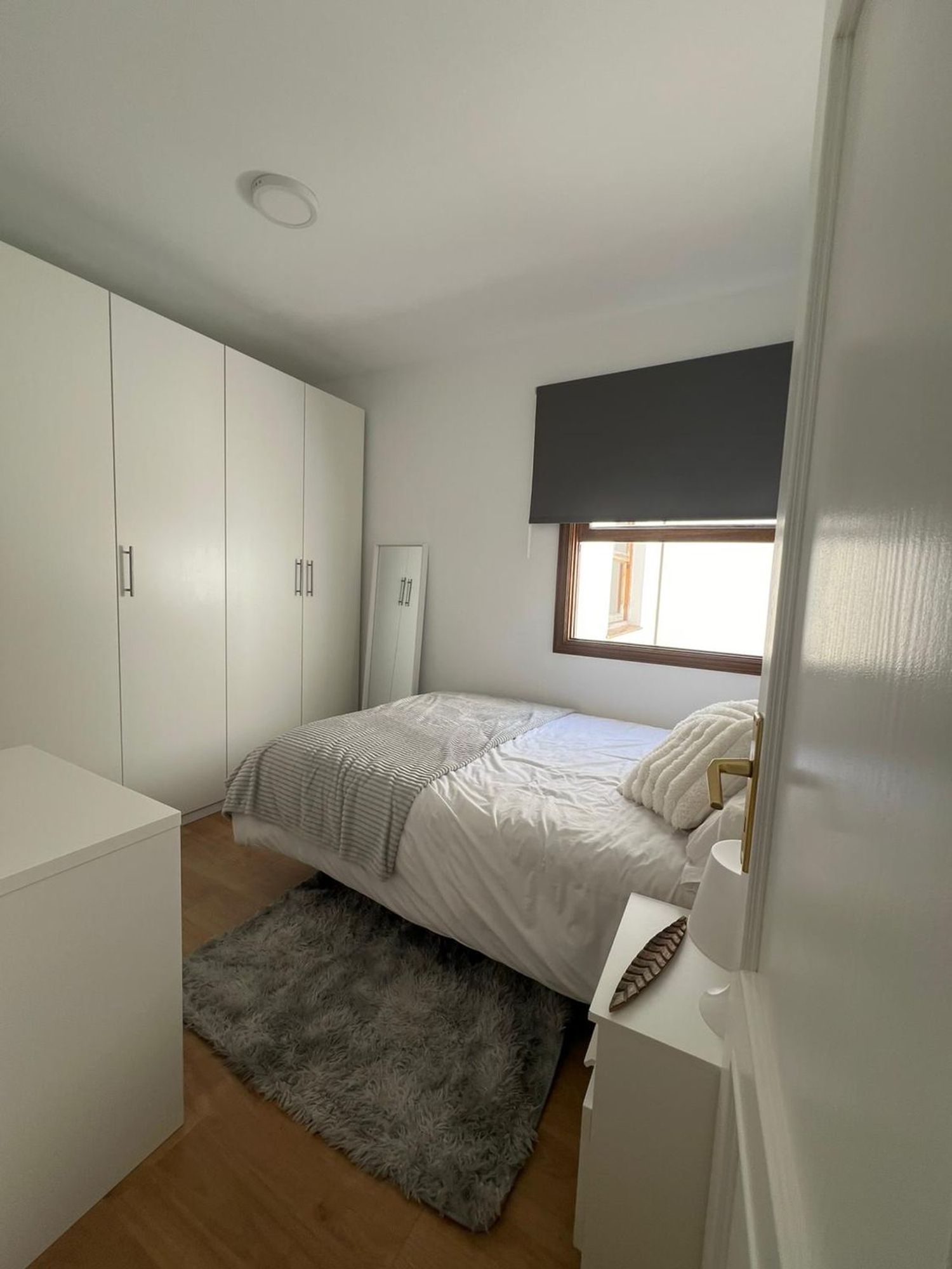 Piso en callejón la Parra, 11 - Foto 5