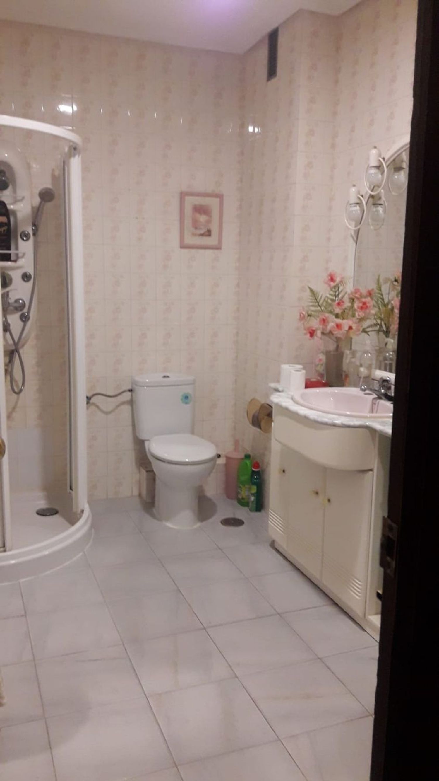 Piso en calle Profesor Rodríguez Moñino, 2 - Foto 13