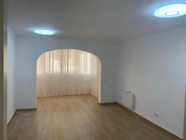 Piso en Camp d'En Serralta , Palma de Mallorca - Foto 9