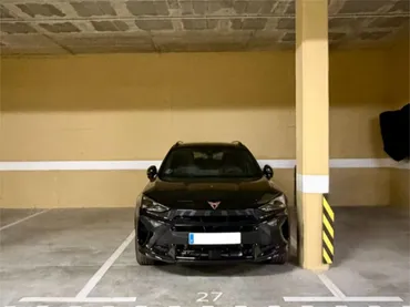Piso en  Carrer del Mar 4 - Foto 21